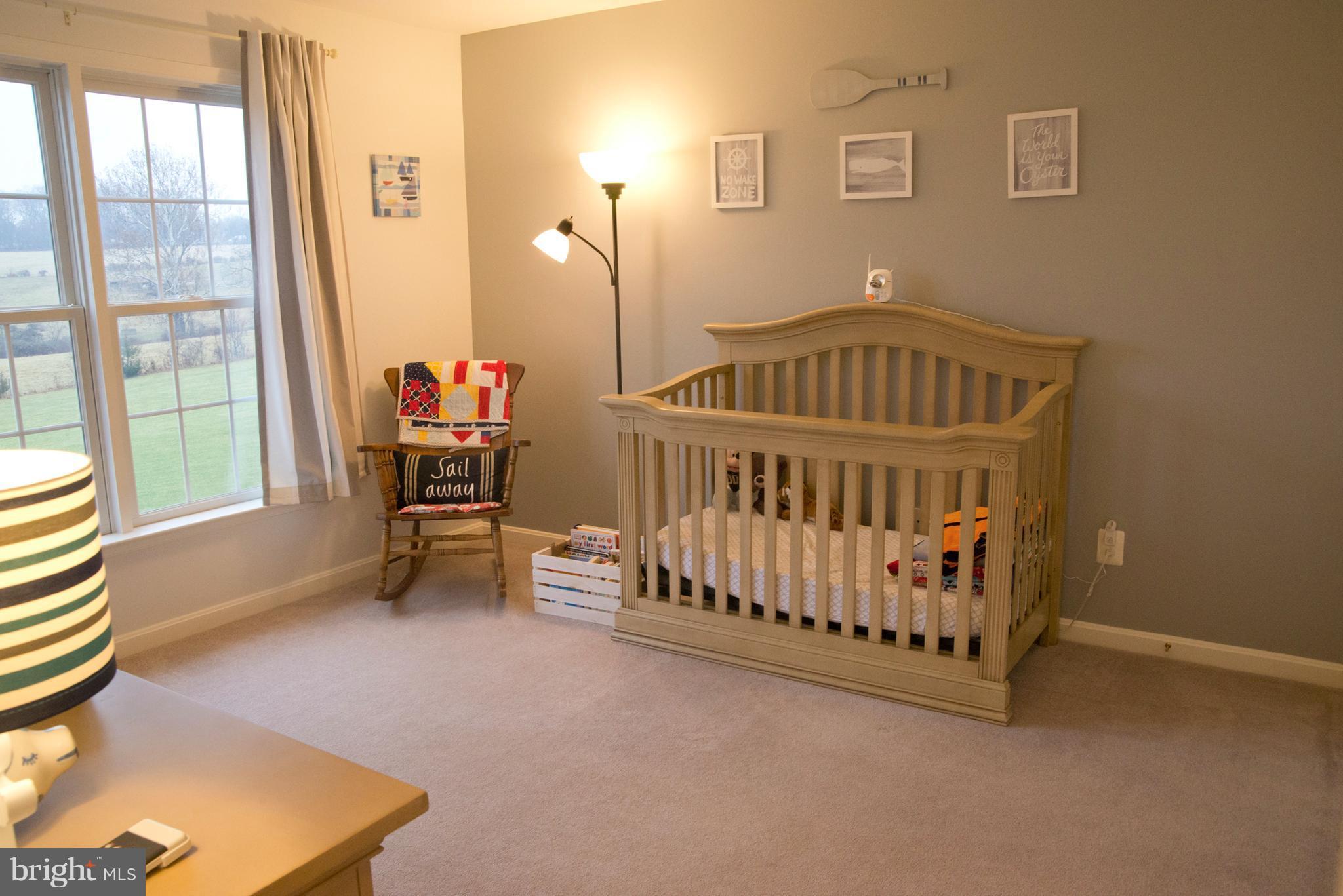 310 Prospect Mill Road Bel Air, MD 21015 - Photo 16 of 30 Bedroom #3