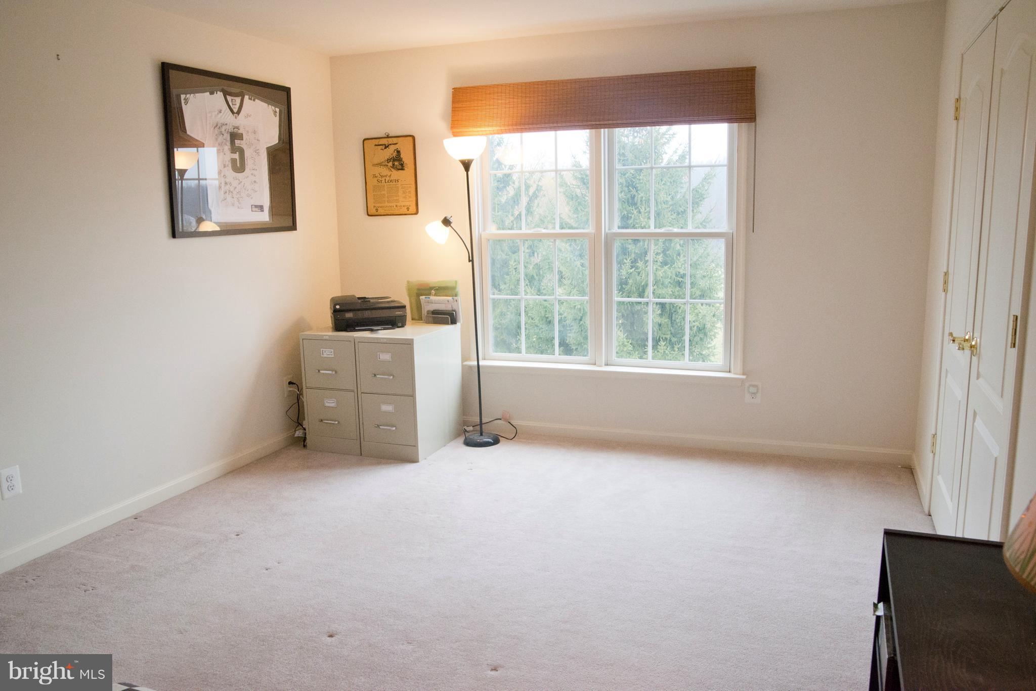 310 Prospect Mill Road Bel Air, MD 21015 - Photo 20 of 30 Bedroom #4 has shared use of Jack-n-Jill Bath (#3)
