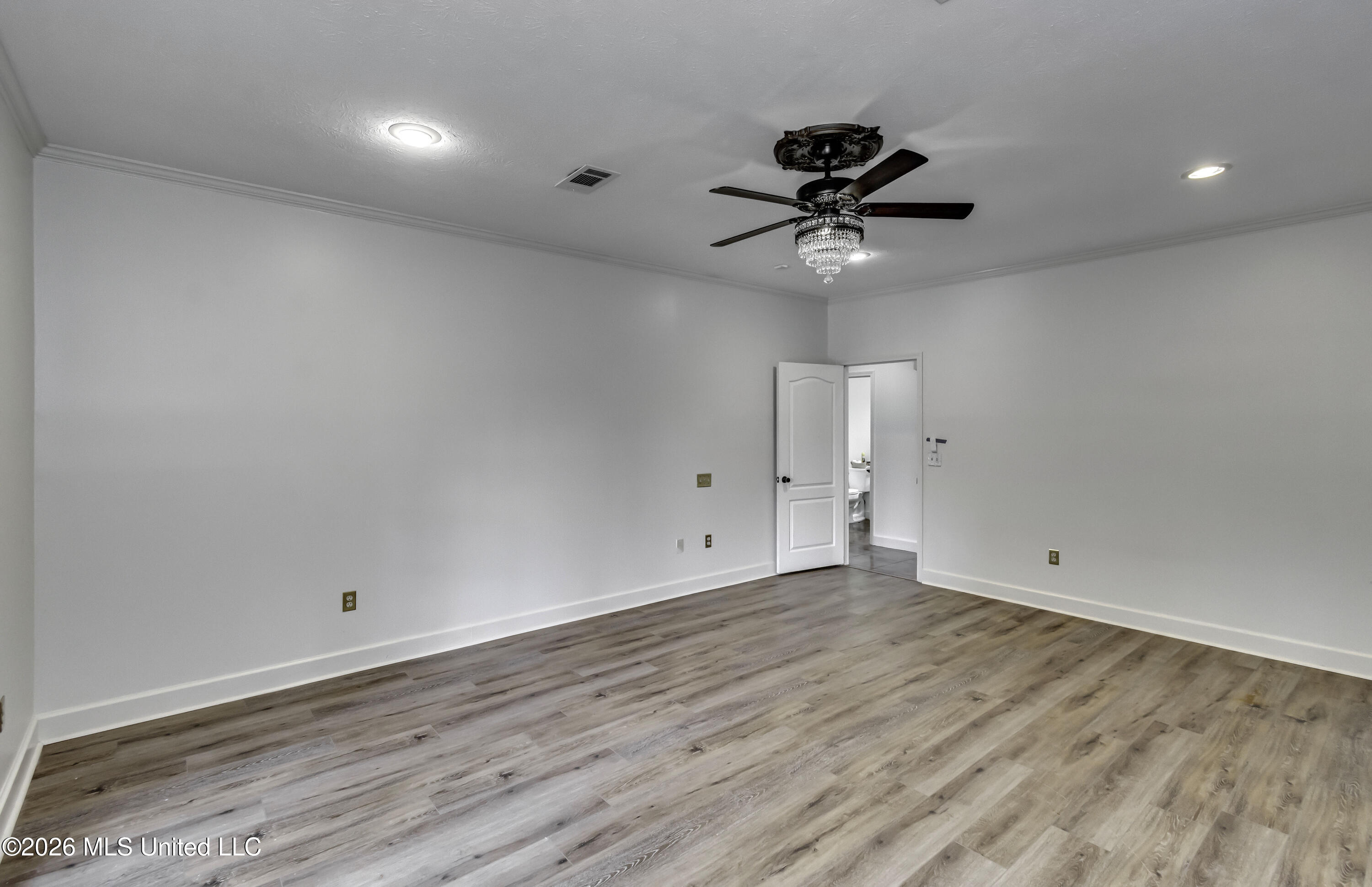 125 Northpointe Parkway Jackson, MS 39211 - Photo 50 of 72 125 Northpointe Pkw--40