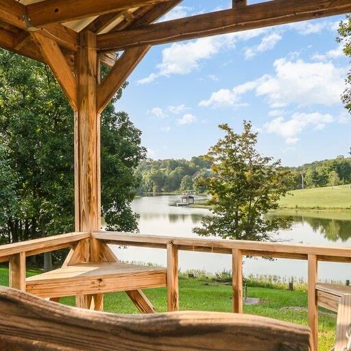 1355 Alexander Road Crittenden, KY 41030 - Photo 21 of 33 Gallery Image 21