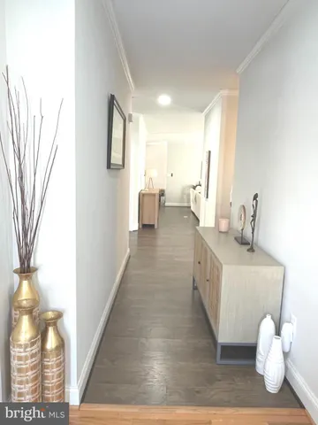 $450,000 | 915 Hickory Circle, La Plata, MD 20646