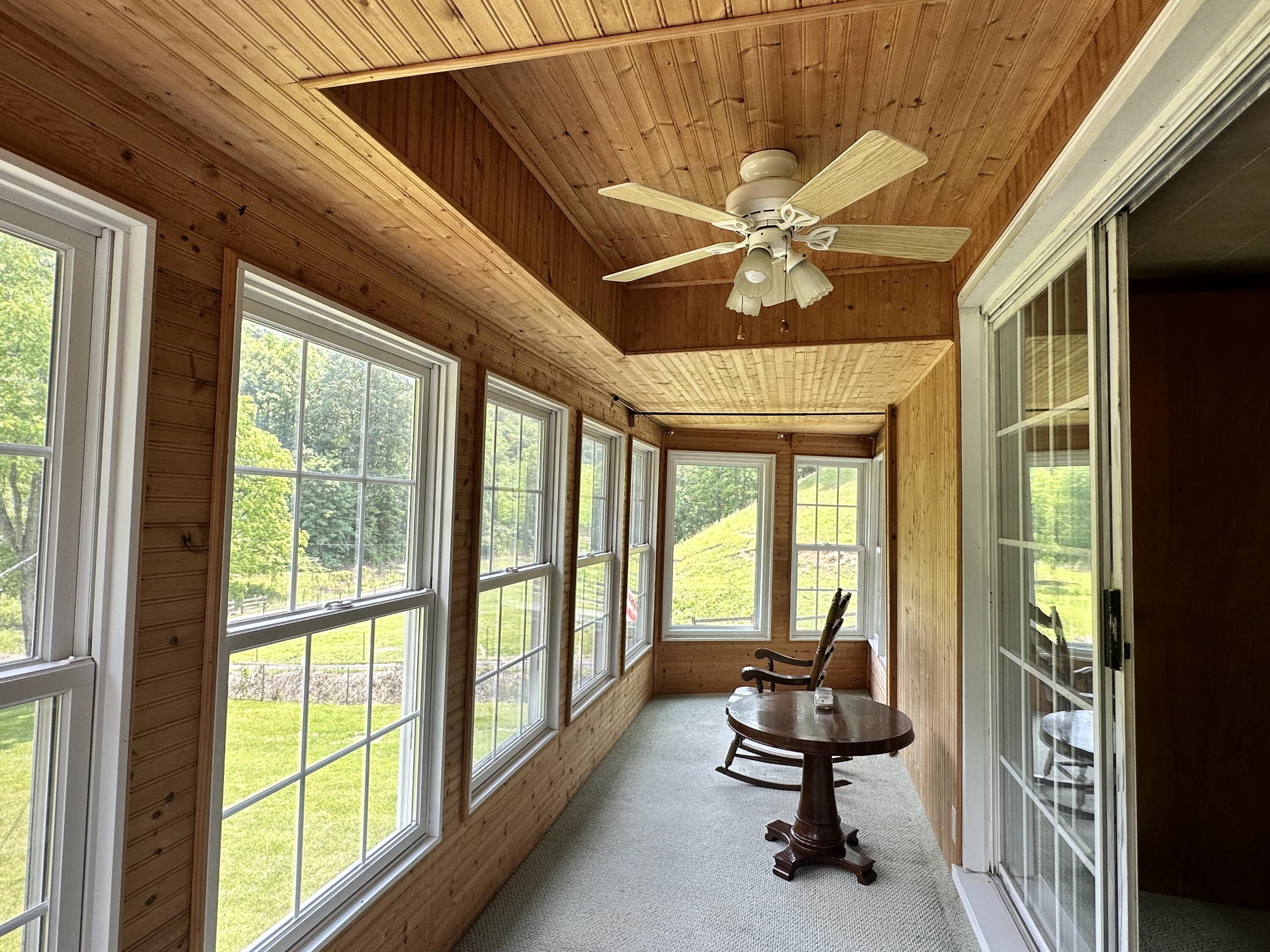 3629 Hall Hollow Road Coeburn, VA 24230 - Photo 21 of 22 IMG_7392