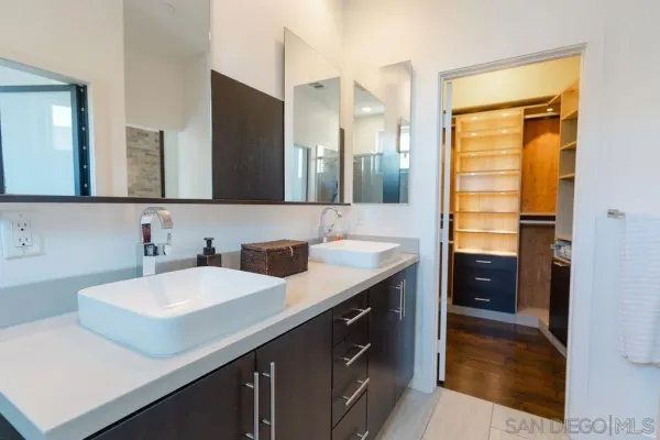 $4,800 | 7920 Modern Oasis Drive, San Diego, CA 92108