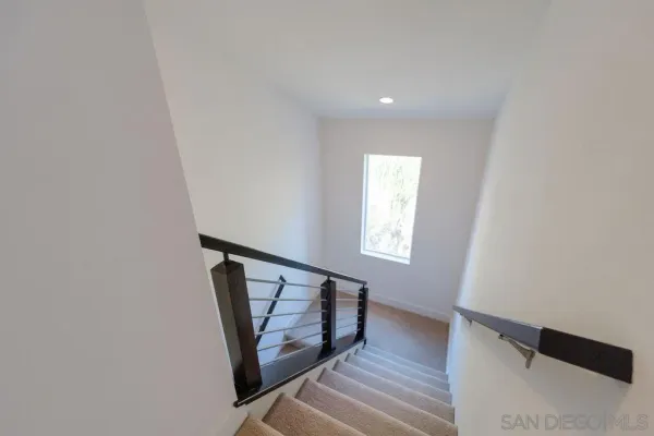 $4,800 | 7920 Modern Oasis Drive, San Diego, CA 92108