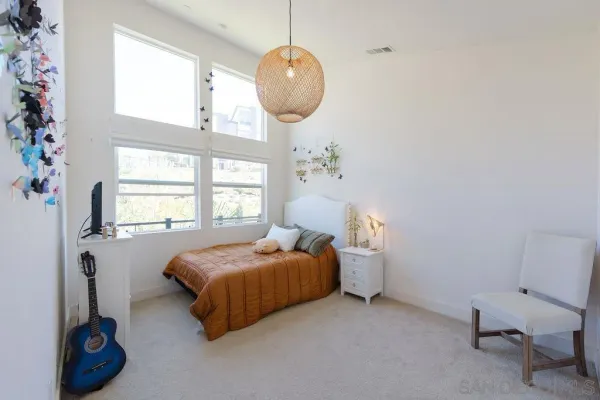 $4,800 | 7920 Modern Oasis Drive, San Diego, CA 92108
