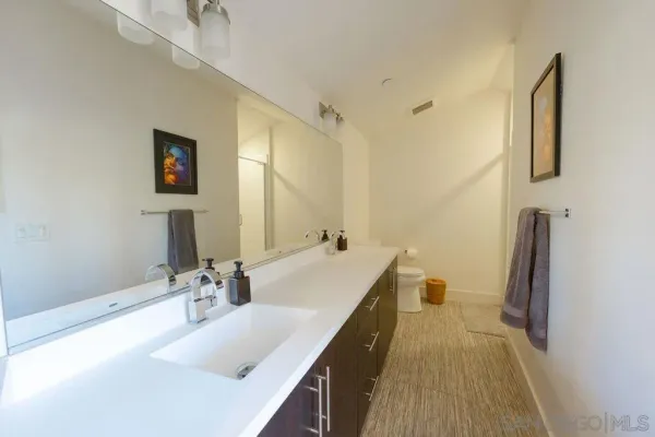 $4,800 | 7920 Modern Oasis Drive, San Diego, CA 92108