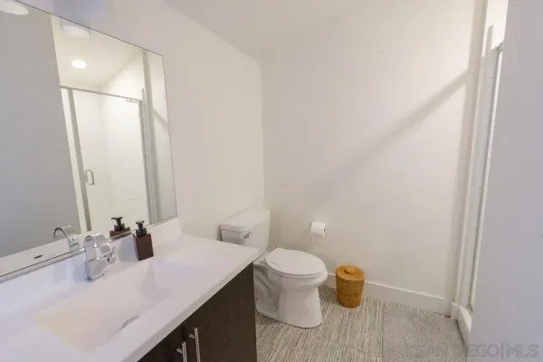 $4,800 | 7920 Modern Oasis Drive, San Diego, CA 92108