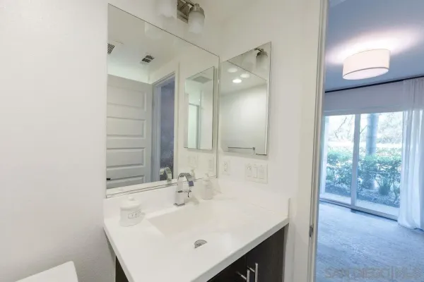 $4,800 | 7920 Modern Oasis Drive, San Diego, CA 92108
