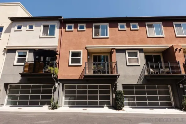 $4,800 | 7920 Modern Oasis Drive, San Diego, CA 92108