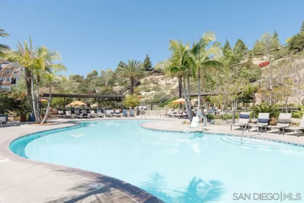 $4,800 | 7920 Modern Oasis Drive, San Diego, CA 92108