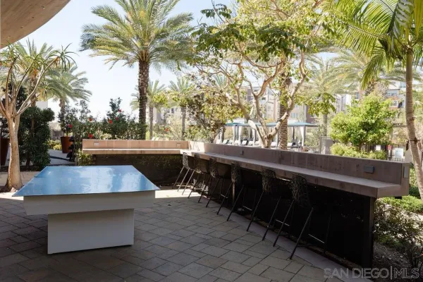 $4,800 | 7920 Modern Oasis Drive, San Diego, CA 92108