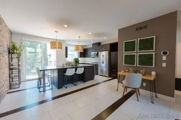 $4,800 | 7920 Modern Oasis Drive, San Diego, CA 92108