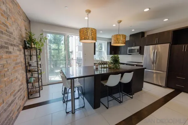 $4,800 | 7920 Modern Oasis Drive, San Diego, CA 92108