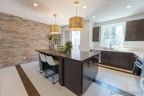 $4,800 | 7920 Modern Oasis Drive, San Diego, CA 92108