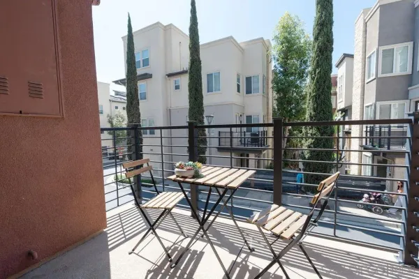 $4,800 | 7920 Modern Oasis Drive, San Diego, CA 92108