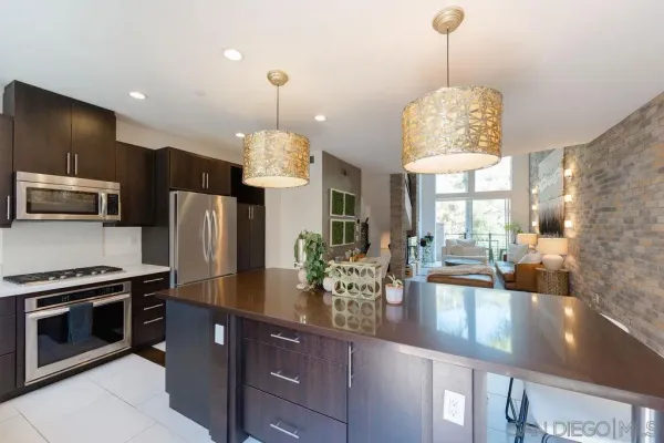 $4,800 | 7920 Modern Oasis Drive, San Diego, CA 92108