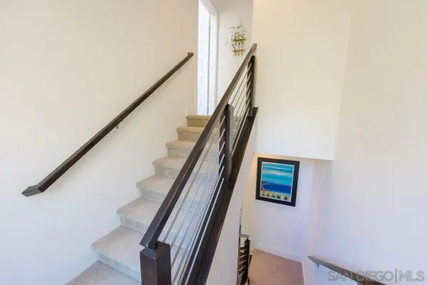 $4,800 | 7920 Modern Oasis Drive, San Diego, CA 92108