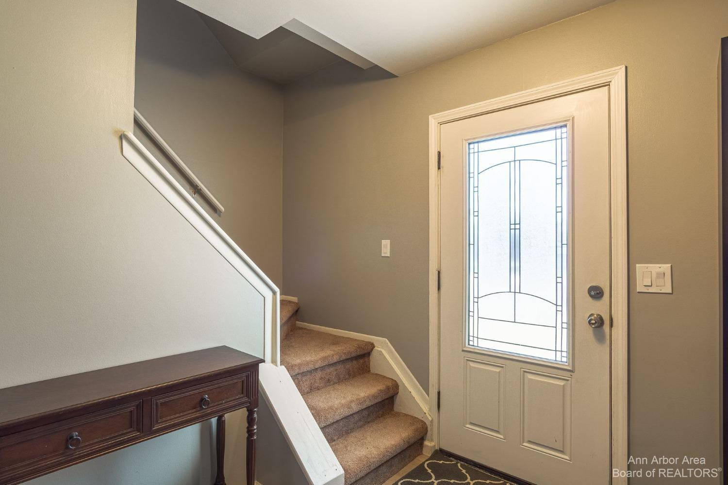 42614 Keystone Canton, MI 48187 - Photo 20 of 33 Photo 20