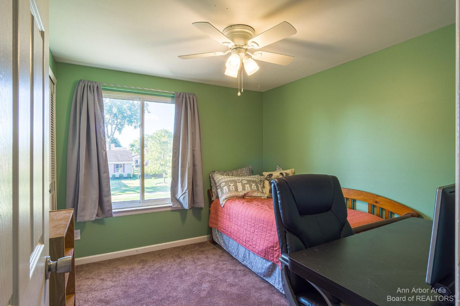 42614 Keystone Canton, MI 48187 - Photo 23 of 33 Photo 23