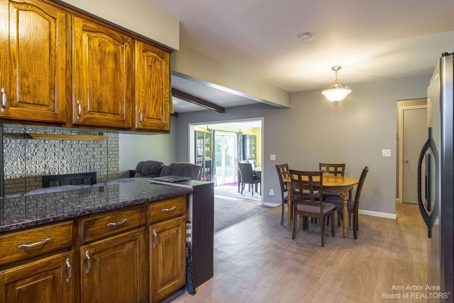42614 Keystone Canton, MI 48187 - Photo 10 of 33 Photo 10