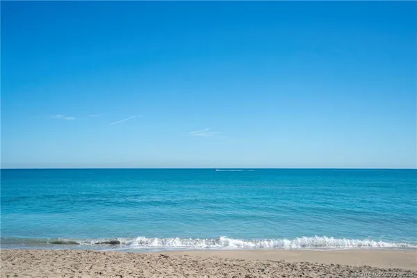 $449,000 | 2370 Northeast Ocean Boulevard, Unit C205, Jensen Beach, FL 34957