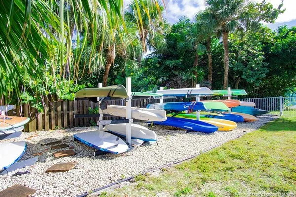 $449,000 | 2370 Northeast Ocean Boulevard, Unit C205, Jensen Beach, FL 34957