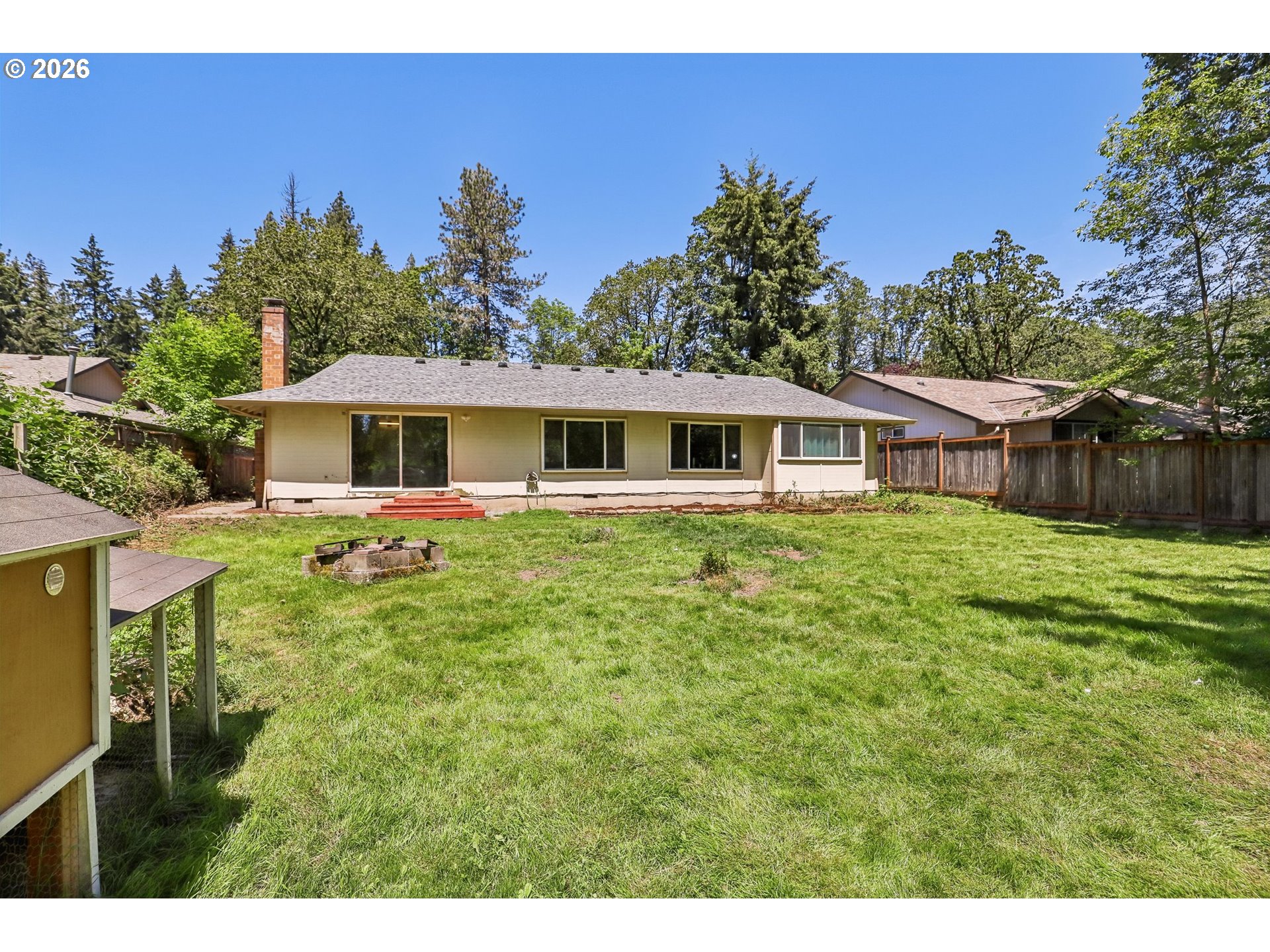 17940 Southwest Frances Street Beaverton, OR 97003 - Photo 48 of 48