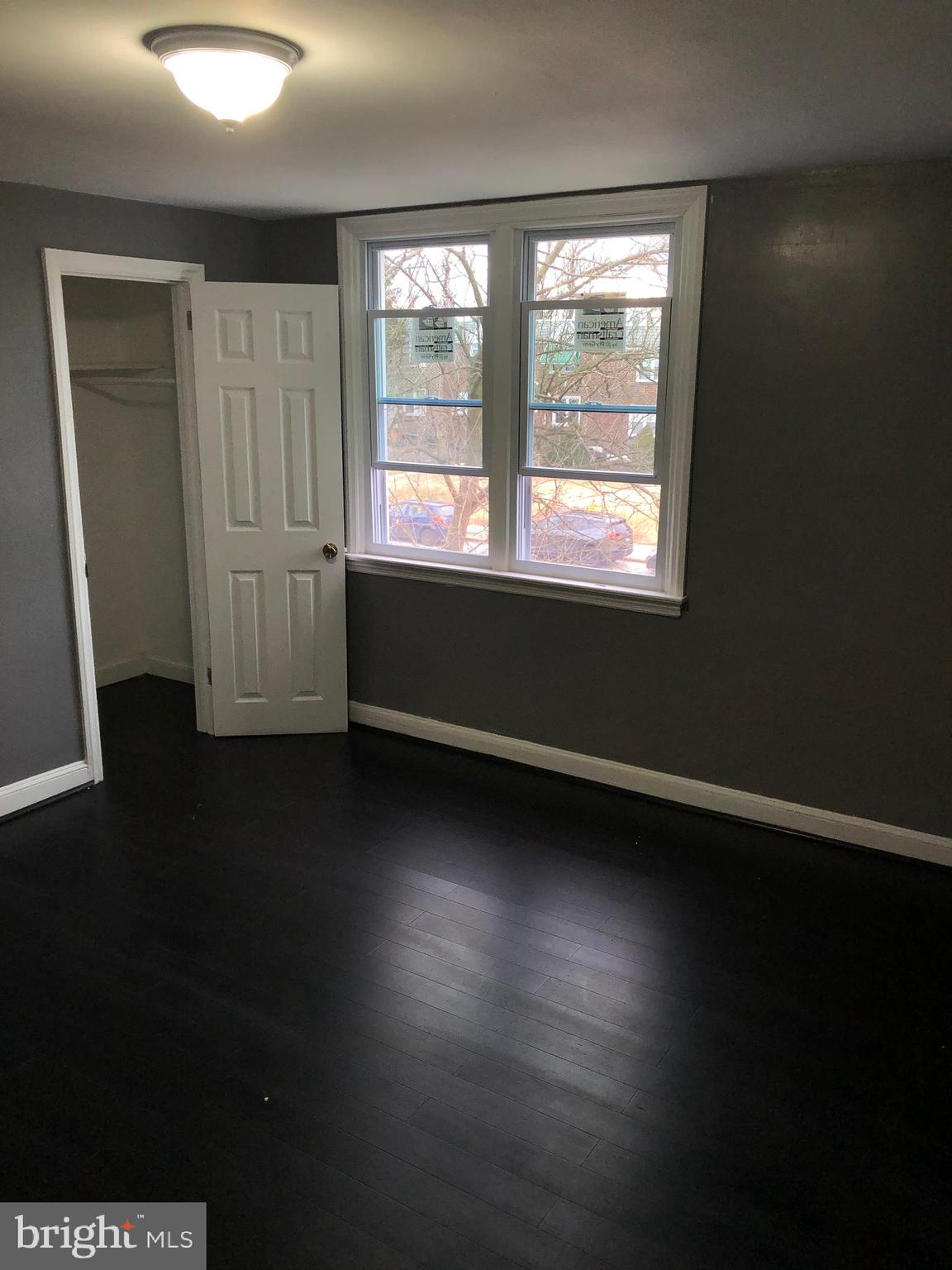 1815 Ashurst Road Philadelphia, PA 19151 - Photo 11 of 28 Gallery Image 11