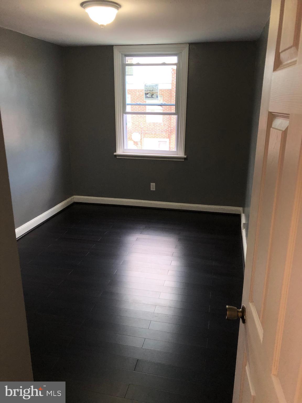 1815 Ashurst Road Philadelphia, PA 19151 - Photo 12 of 28 Gallery Image 12