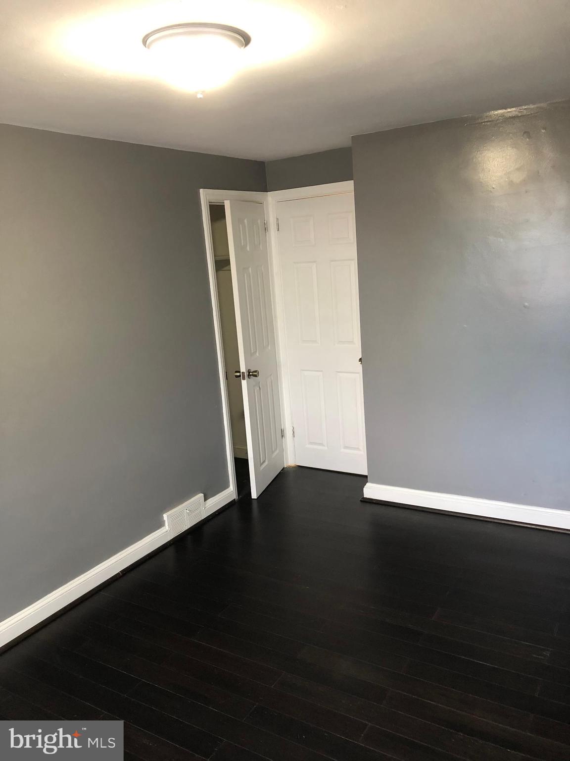 1815 Ashurst Road Philadelphia, PA 19151 - Photo 13 of 28 Gallery Image 13