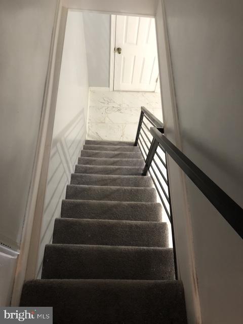 1815 Ashurst Road Philadelphia, PA 19151 - Photo 19 of 28 Gallery Image 19
