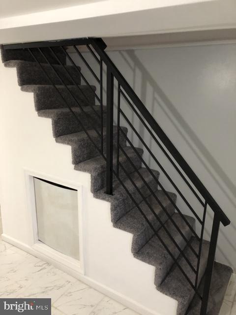 1815 Ashurst Road Philadelphia, PA 19151 - Photo 20 of 28 Gallery Image 20