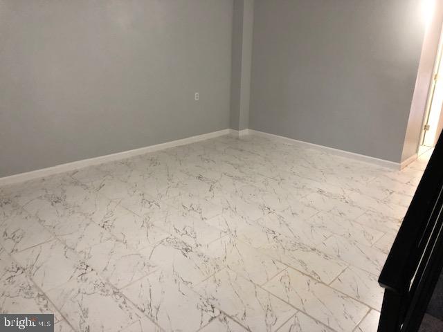 1815 Ashurst Road Philadelphia, PA 19151 - Photo 21 of 28 Gallery Image 21
