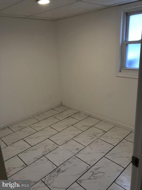 1815 Ashurst Road Philadelphia, PA 19151 - Photo 23 of 28 Gallery Image 23