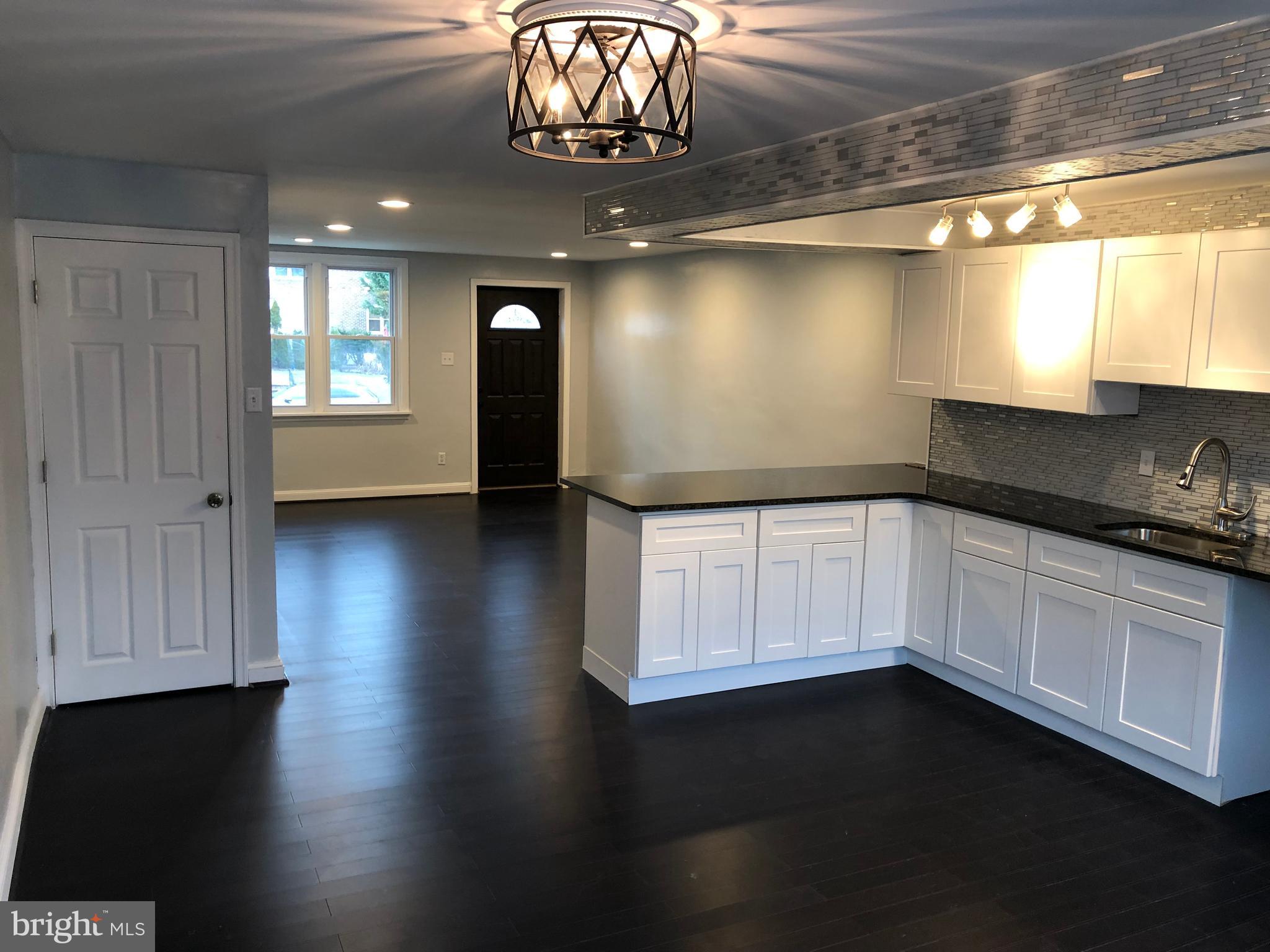 1815 Ashurst Road Philadelphia, PA 19151 - Photo 5 of 28 Gallery Image 5