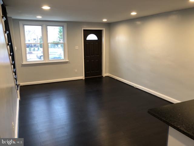 1815 Ashurst Road Philadelphia, PA 19151 - Photo 6 of 28 Gallery Image 6