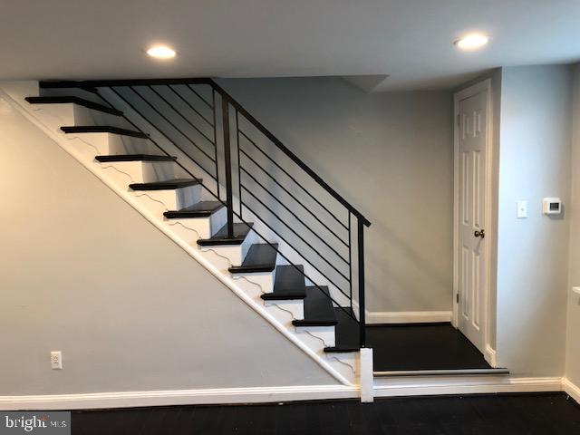 1815 Ashurst Road Philadelphia, PA 19151 - Photo 8 of 28 Gallery Image 8