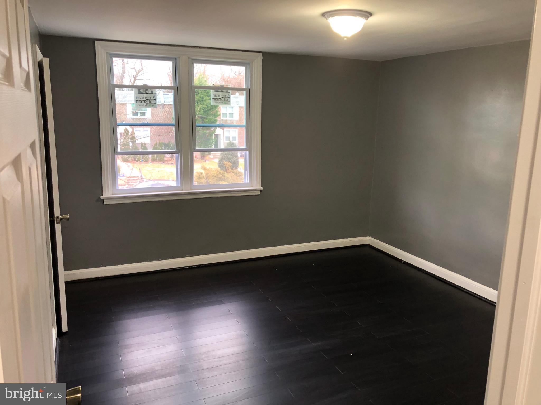 1815 Ashurst Road Philadelphia, PA 19151 - Photo 9 of 28 Gallery Image 9