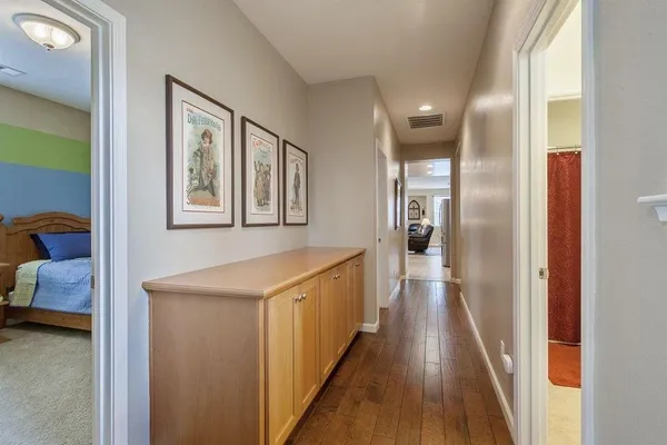 $2,600 | 2313 North Silvervale Street, Visalia, CA 93291