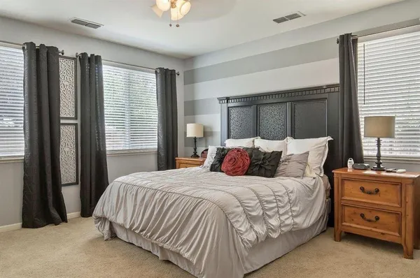 $2,600 | 2313 North Silvervale Street, Visalia, CA 93291