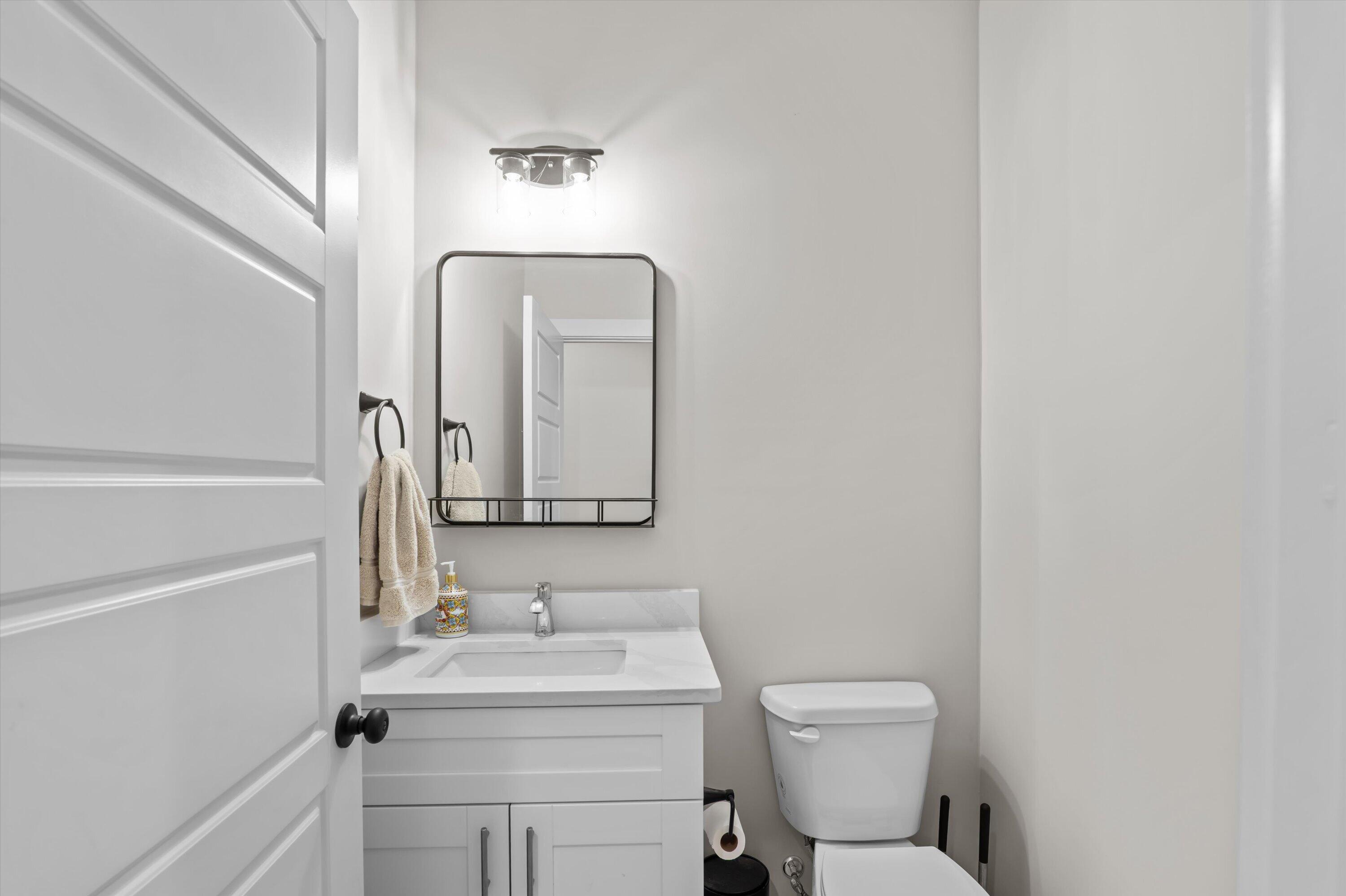 4412 Seago Road Hephzibah, GA 30815 - Photo 21 of 41 22-P2077379
