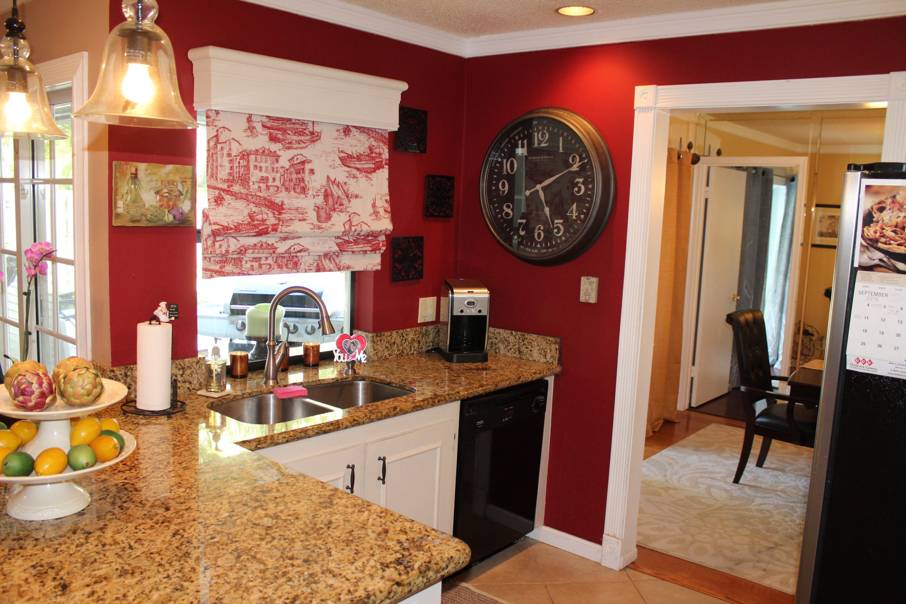 1517 Cormorant Road Delray Beach, FL 33444 - Photo 14 of 28 030