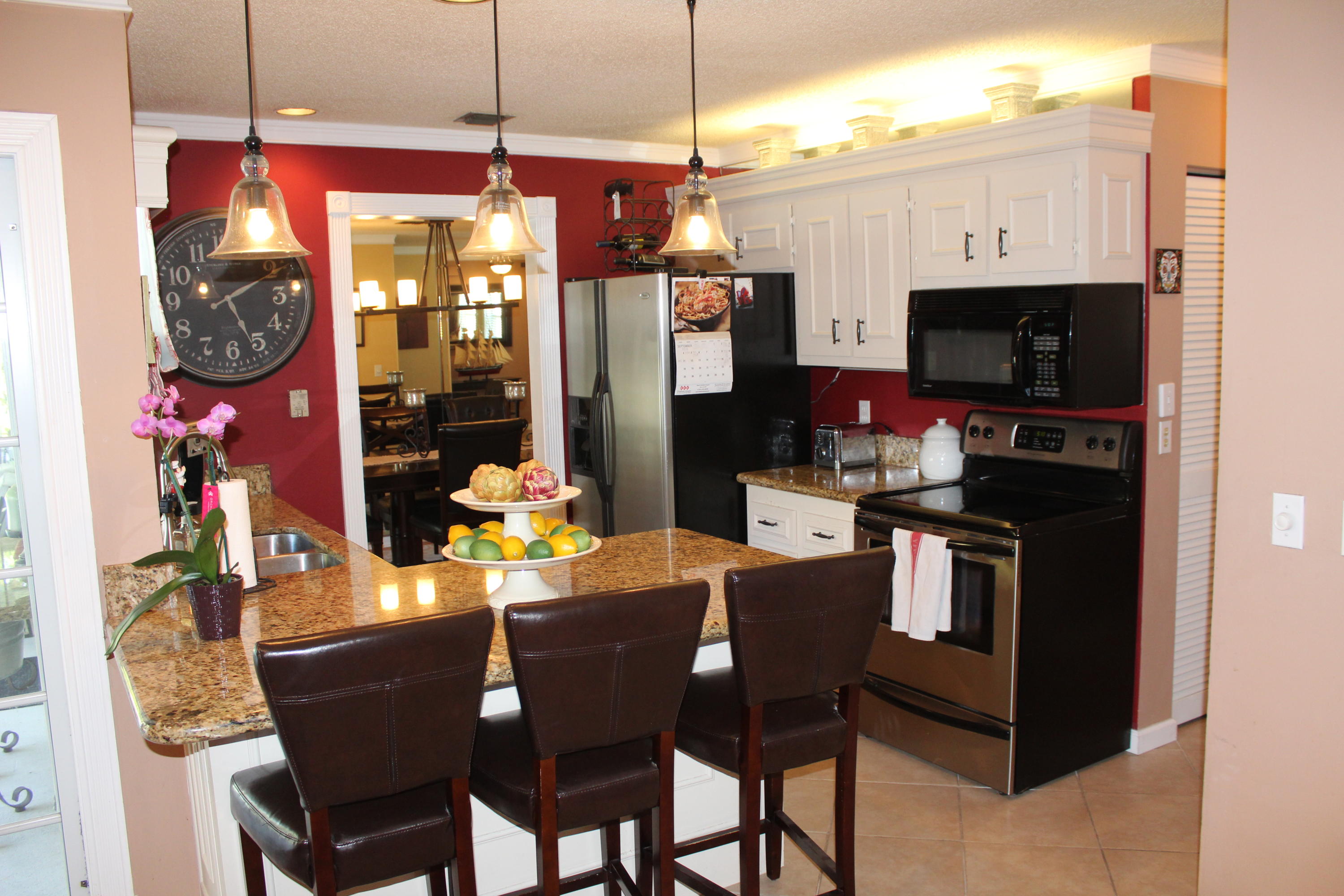 1517 Cormorant Road Delray Beach, FL 33444 - Photo 15 of 28 029