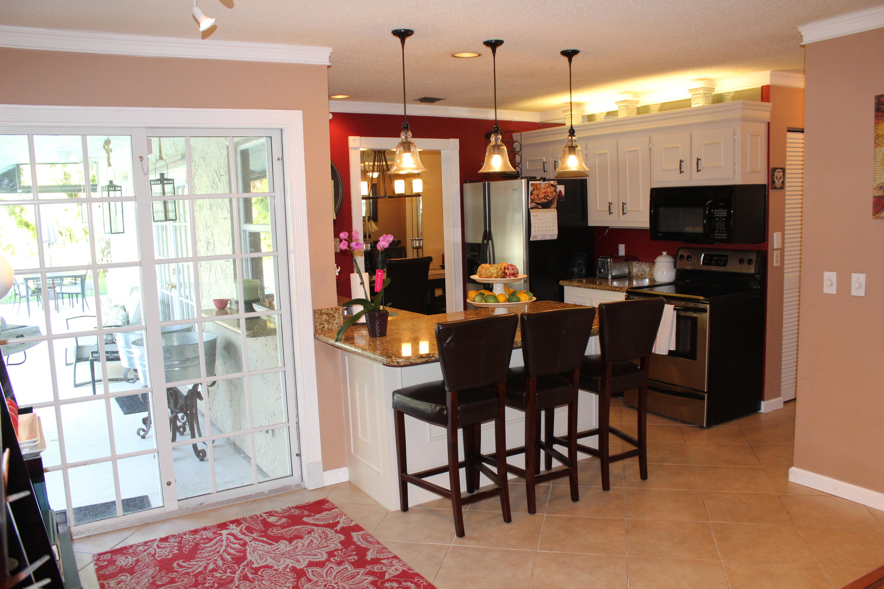 1517 Cormorant Road Delray Beach, FL 33444 - Photo 16 of 28 039