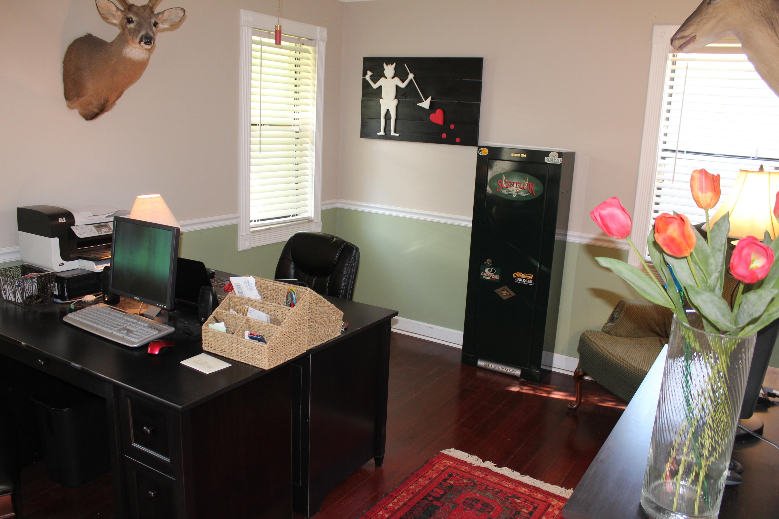1517 Cormorant Road Delray Beach, FL 33444 - Photo 21 of 28 033