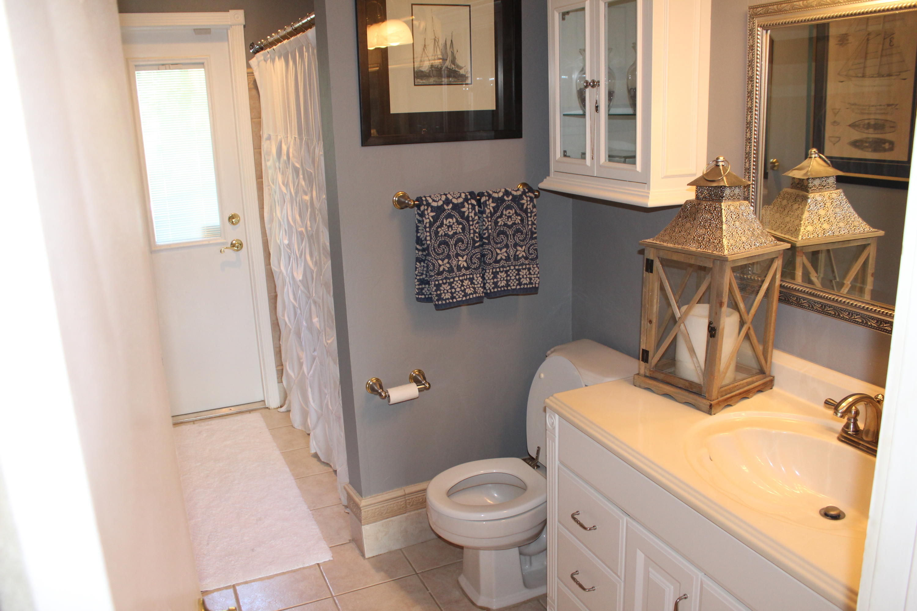 1517 Cormorant Road Delray Beach, FL 33444 - Photo 24 of 28 037