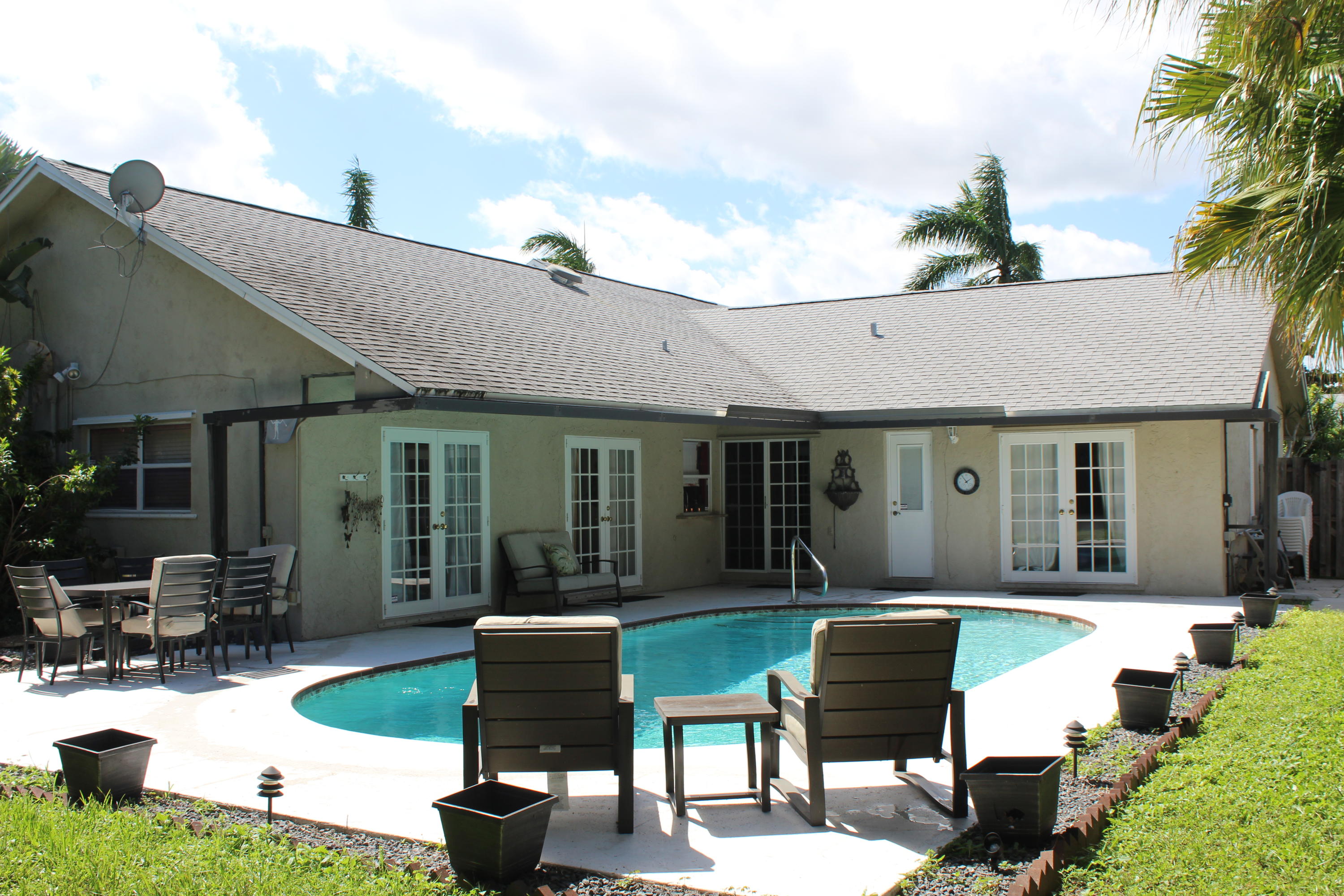 1517 Cormorant Road Delray Beach, FL 33444 - Photo 26 of 28 005