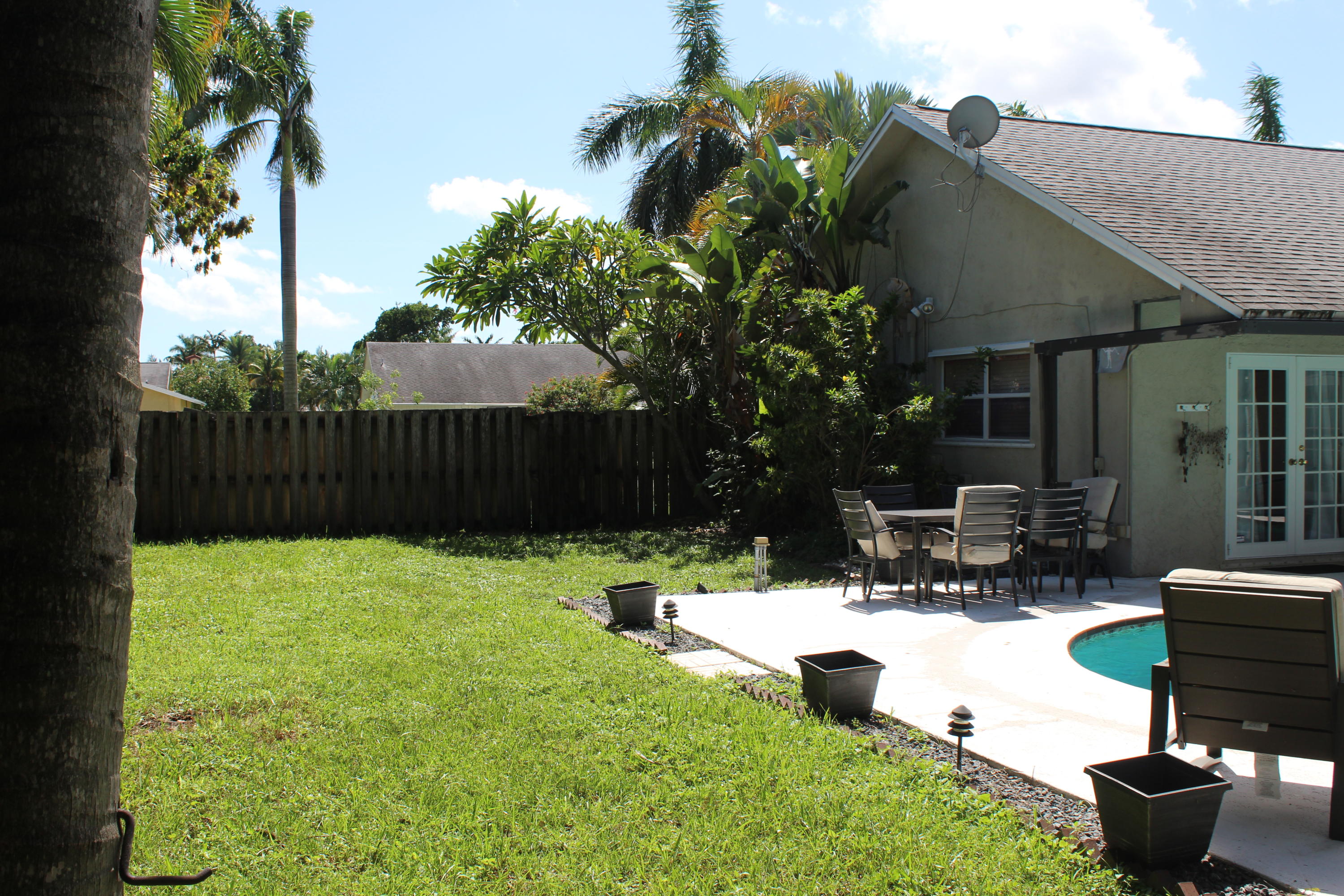 1517 Cormorant Road Delray Beach, FL 33444 - Photo 27 of 28 006