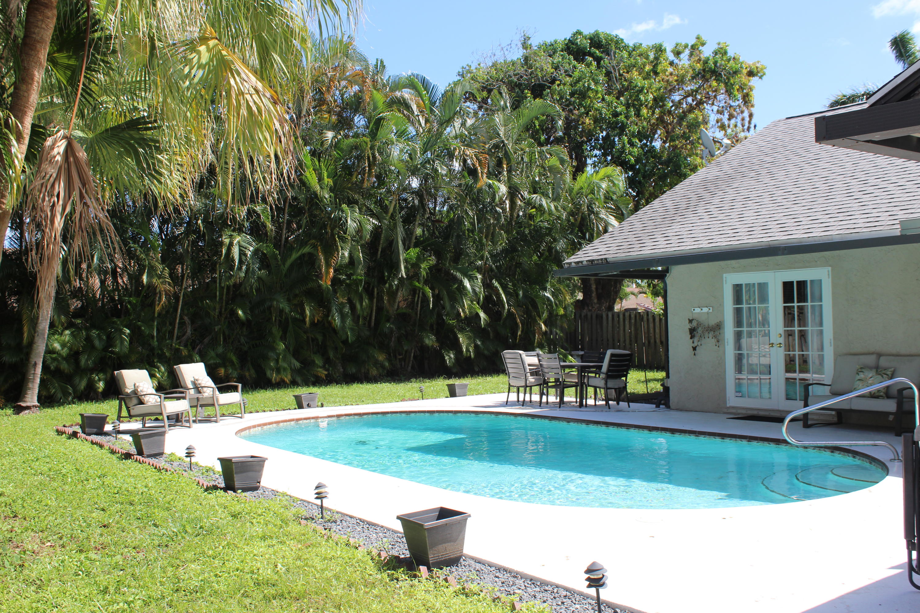 1517 Cormorant Road Delray Beach, FL 33444 - Photo 28 of 28 004