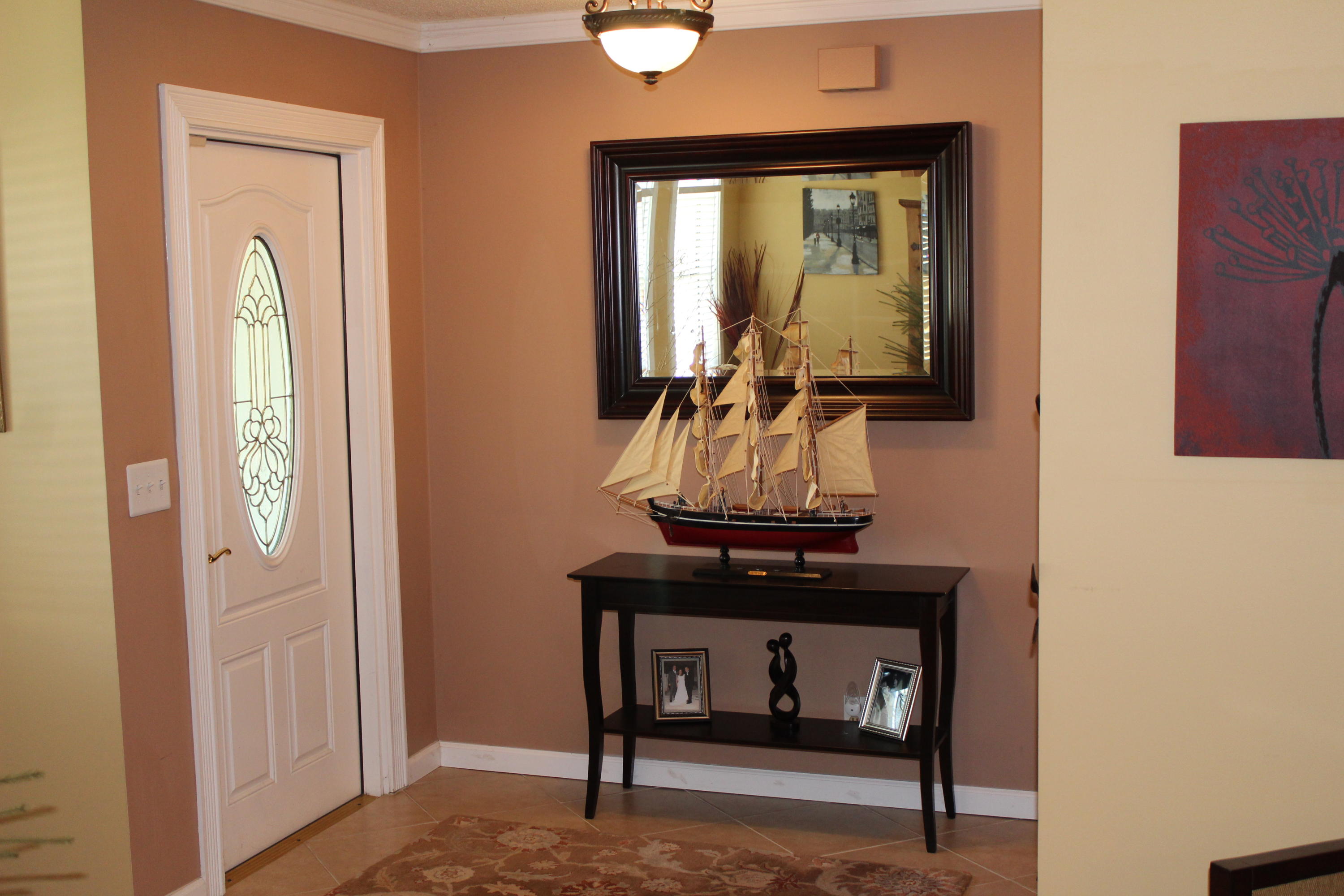 1517 Cormorant Road Delray Beach, FL 33444 - Photo 4 of 28 019
